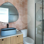 Apartamento à venda com 1 suíte em Santo Amaro, São Paulo, SP