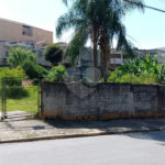 Terreno à venda em Vila Guedes, São Paulo, SP