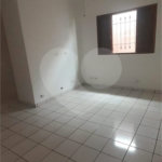 Casa à venda com 3 quartos, sendo 1 suíte, em Vila Gustavo, São Paulo, SP