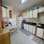 Apartamento à venda com 3 quartos, sendo 1 suíte, em Água Fria, São Paulo, SP