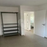 Apartamento para alugar com 2 quartos em Santa Teresinha, São Paulo, SP