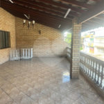 Sobrado à venda com 5 quartos em Bela Vista, Osasco, SP