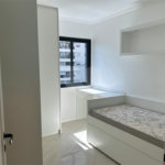 Apartamento para alugar com 3 quartos, sendo 1 suíte,  em Pinheiros, São Paulo, SP