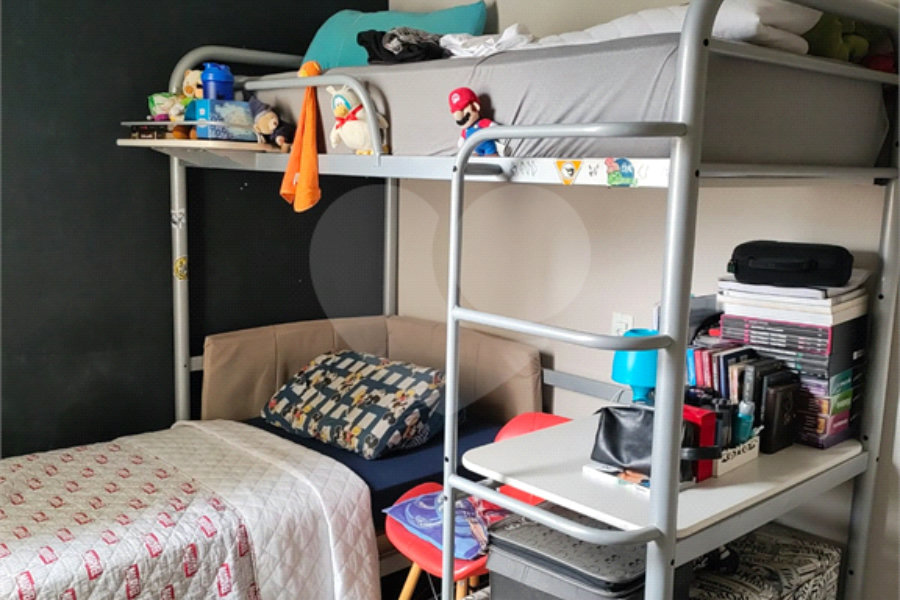 Casa à venda com 3 quartos, sendo 1 suíte, em Jabaquara, São Paulo, SP
