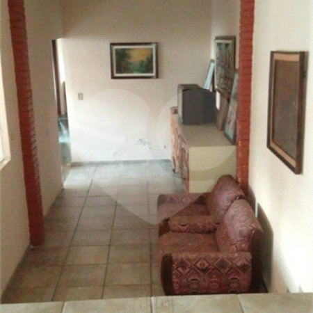 Casa à venda com 3 suítes em Vila Brasilina, São Paulo, SP