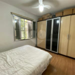 Apartamento à venda com 3 quartos, sendo 1 suíte, em Mandaqui, São Paulo, SP