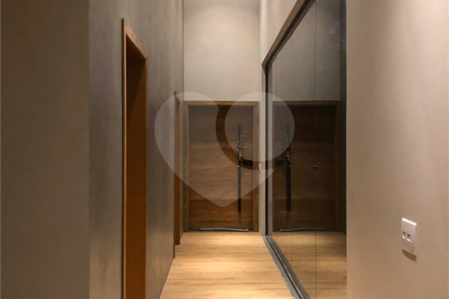 Casa à venda com 3 suítes em Jandira, Jandira, SP