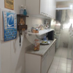 Apartamento à venda com 3 quartos, sendo 1 suíte, em Vila Caraguatá, São Paulo, SP