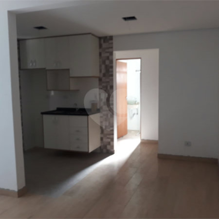 Apartamento à venda ou para alugar com 2 quartos, sendo 1 suíte, em Jardim Flórida, São Roque, SP