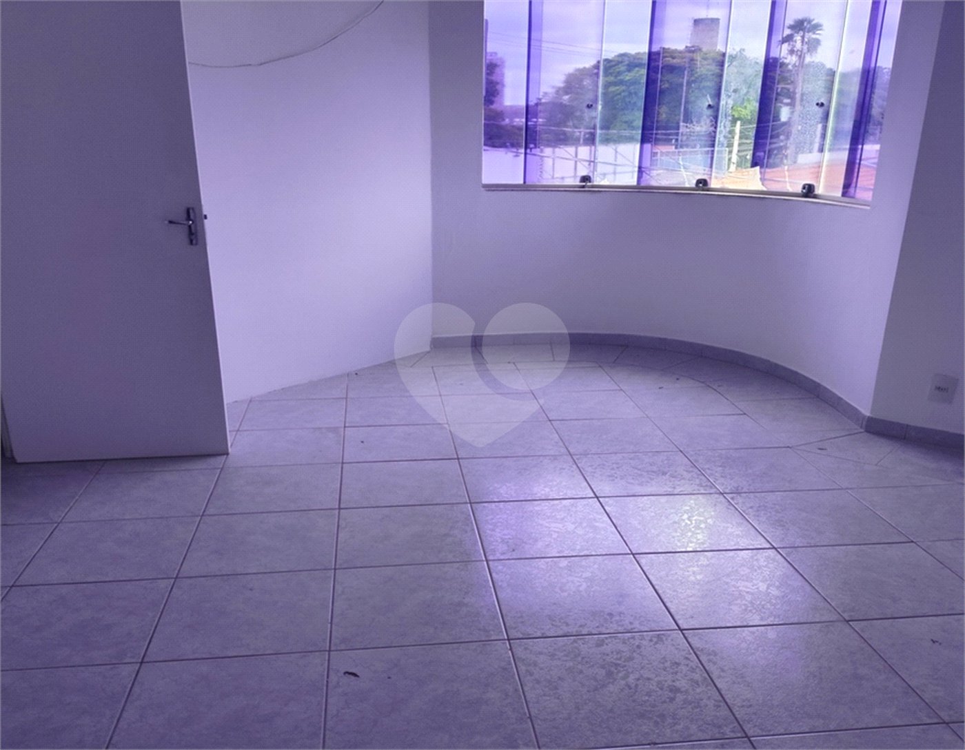 Sala para alugar em Vila Maria, Indaiatuba, SP