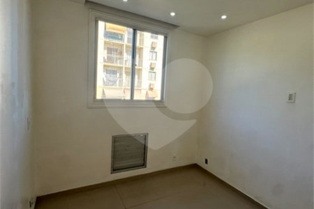 Condomínio à venda com 2 quartos em Adriana, Rio de Janeiro, RJ