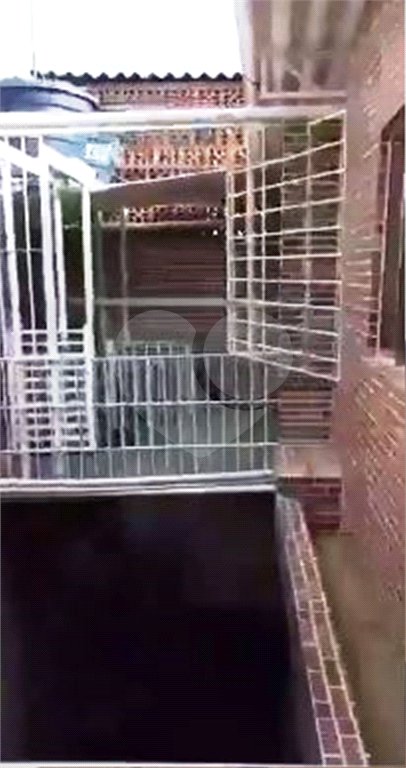 Casa à venda com 5 quartos em Jaçanã, São Paulo, SP