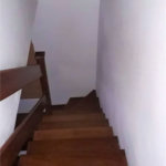 Casa à venda com 3 quartos, sendo 1 suíte,  no condomínio Jardim das Palmas, São Paulo - SP