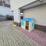 Apartamento à venda com 3 quartos, sendo 1 suíte, em Tijuca, Rio de Janeiro, RJ