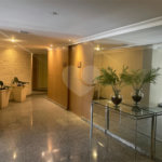 Apartamento à venda com 3 quartos, sendo 1 suíte, em Morumbi, São Paulo, SP