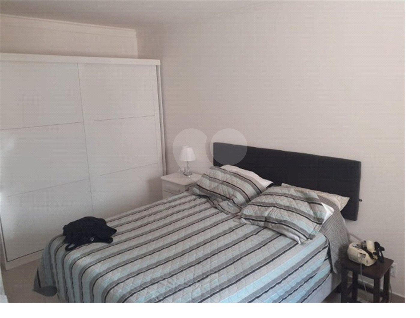 Casa à venda com 3 quartos em Casa Verde, São Paulo, SP