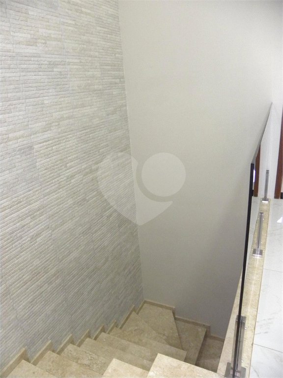 Sobrado à venda com 3 quartos, sendo 1 suíte, em João Aranha, Paulínia, SP