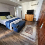 Casa com 6 dormitórios à venda, 650 m² por R$ 3.700.000,00 - Ilha Porchat - São Vicente/SP