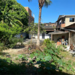 Casa à venda com 3 quartos em Guaratiba, Rio de Janeiro, RJ