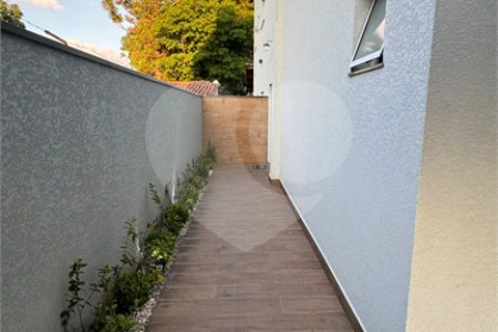 Apartamento à venda com 2 quartos em Jardim Colonial, Atibaia, SP