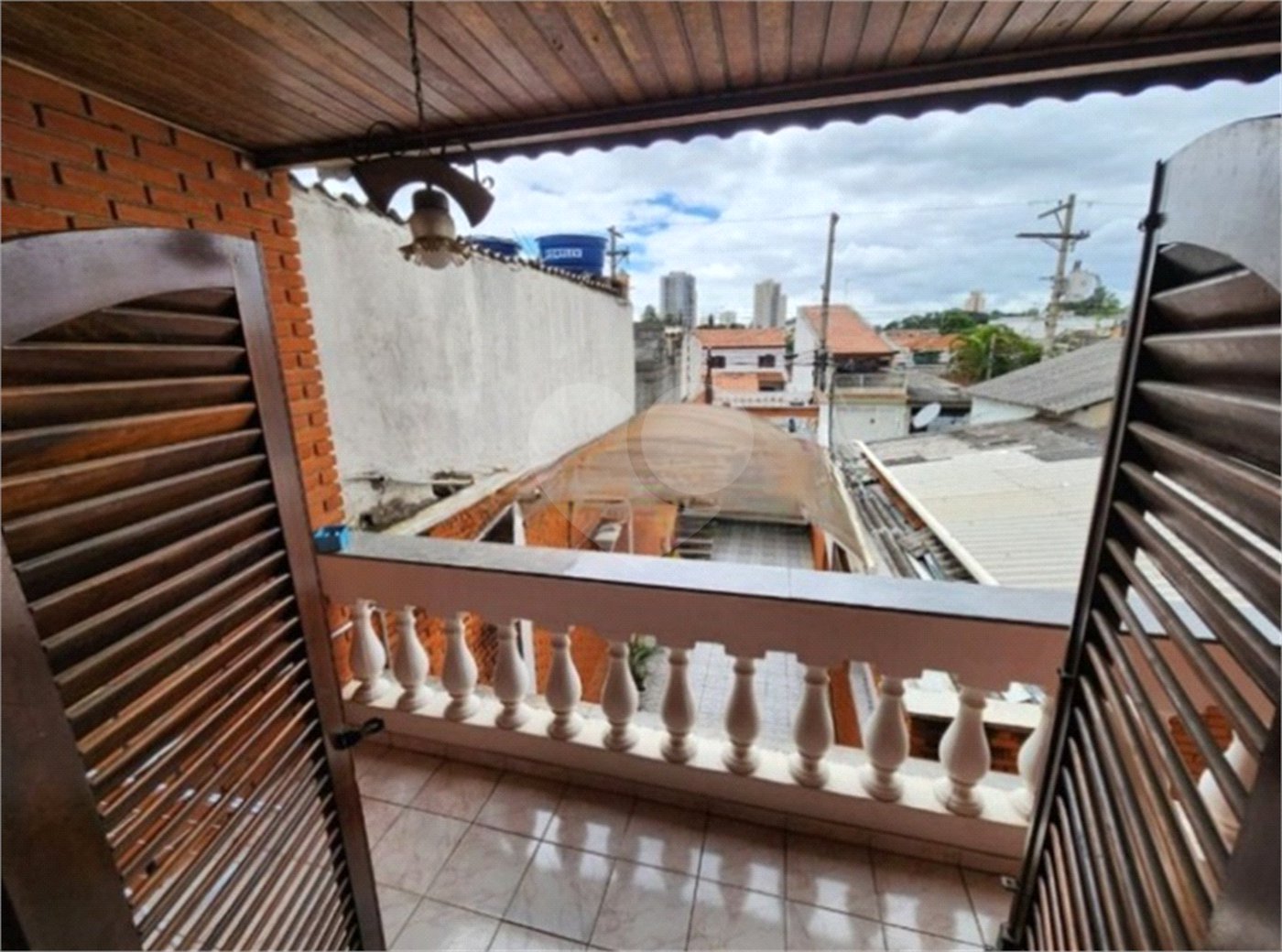 Casa à venda com 2 quartos em Jardim Eusonia, Guarulhos, SP