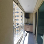 Apartamento à venda com 3 suítes em Jardim São Paulo(zona Norte), São Paulo, SP