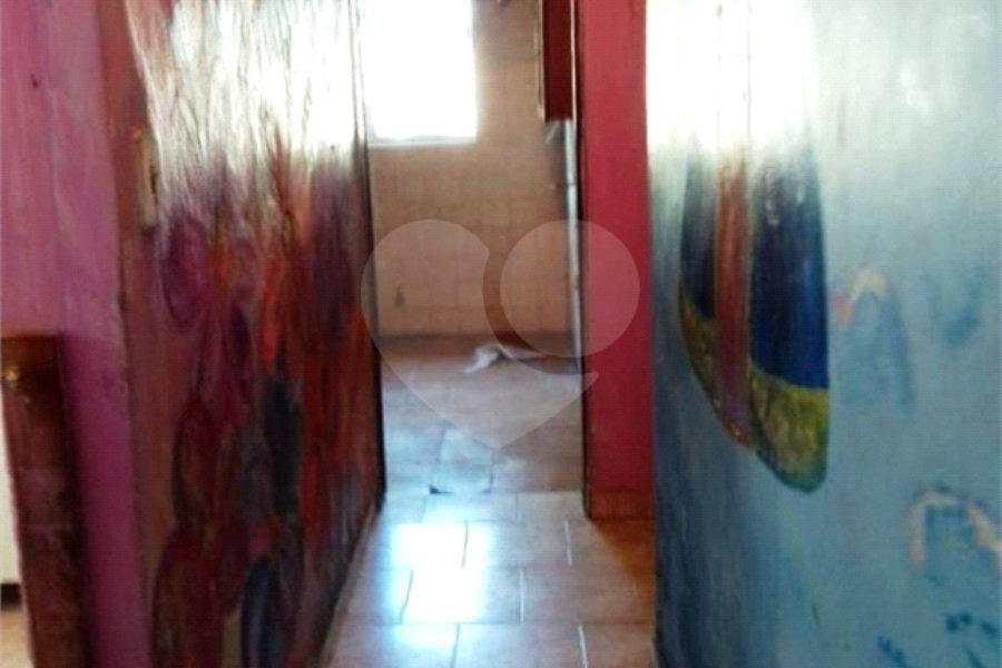 Sobrado à venda com 4 quartos, sendo 1 suíte,  em Tremembé, São Paulo, SP