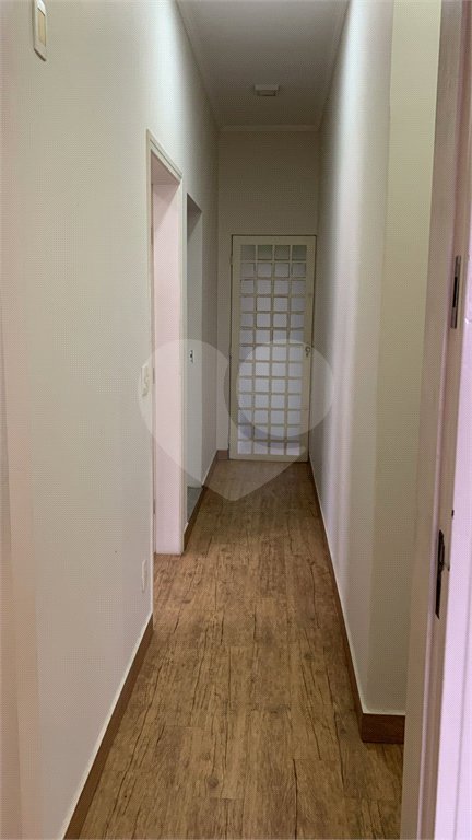 Sala para alugar em Jardim Pau Preto, Indaiatuba, SP