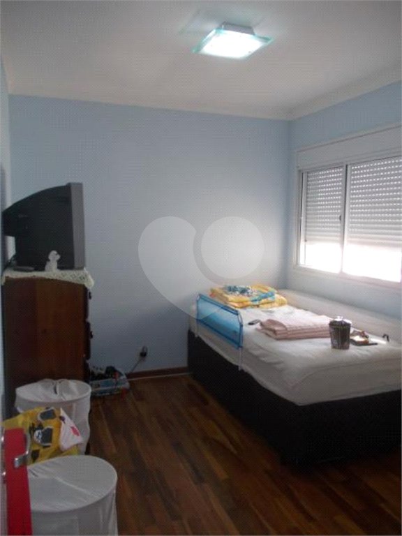 Apartamento à venda com 3 quartos, sendo 2 suítes,  em Rio Pequeno, São Paulo, SP