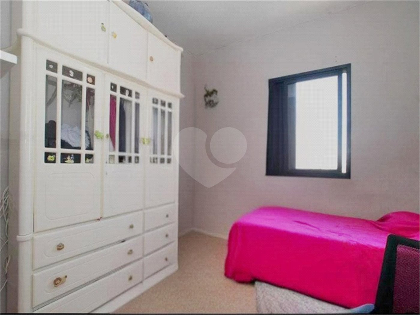 Apartamento à venda com 3 quartos, sendo 1 suíte, em Vila Galvão, Guarulhos, SP