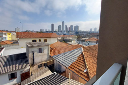 Casa à venda com 2 suítes no condomínio martinha, São Paulo - SP
