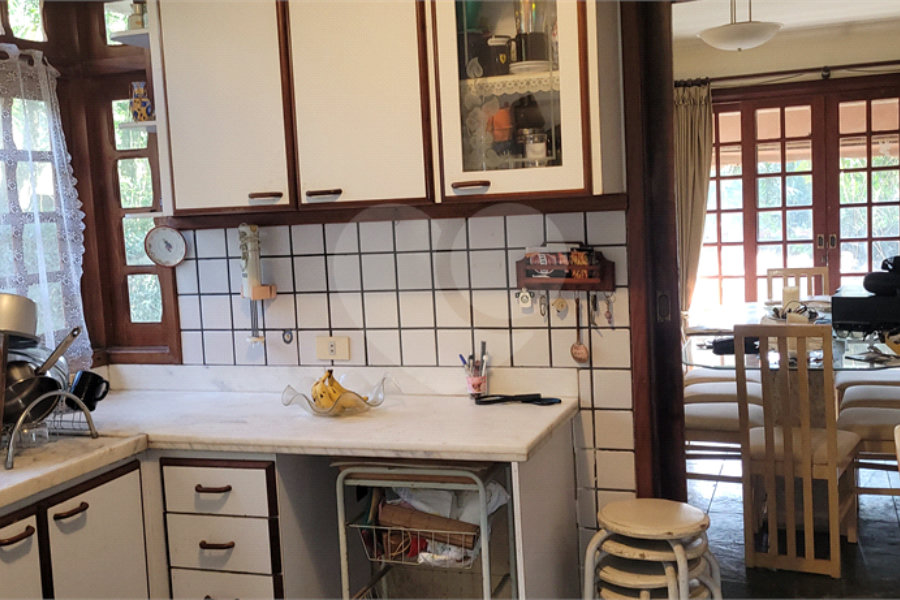 Casa à venda com 3 suítes no condomínio Jardim da Montanha I, Mairiporã - SP