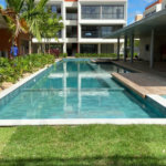 Apartamento à venda Guarajuba - BA
