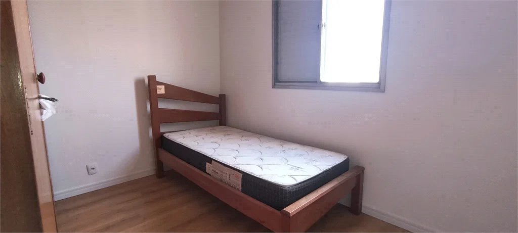 Apartamento à venda com 3 dormitórios, 1 vaga de garagem próximo ao portão 3 da USP