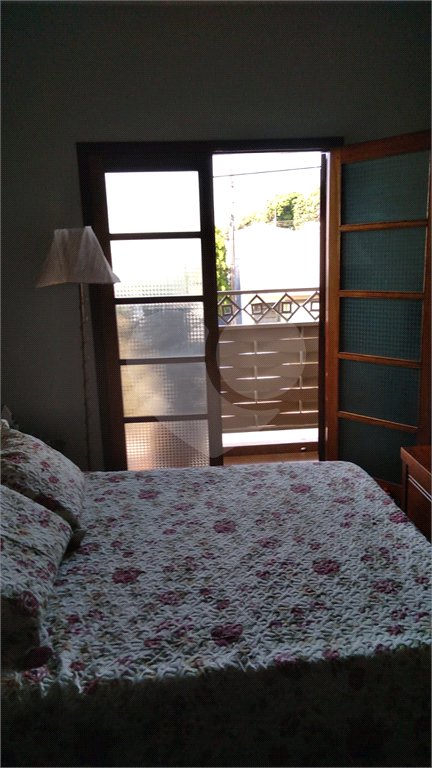 Casa à Venda no bairro Jacobucci!