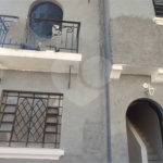 Casa á venda - Vila Mariana