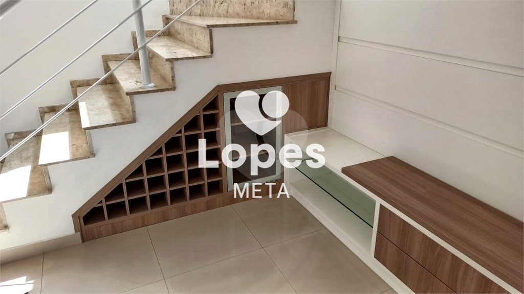 CASA EM CONDOMINIO FECHADO A VENDA, CONDOMINIO RESIDENCIAL CONTEMPORÂNEO, TAUBATÉ, 3 DORMITORIOS 1 S