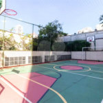 Apartamento com 3 dormitórios à venda, 75 m² por R$ 560.000,00 - Mooca - São Paulo/SP