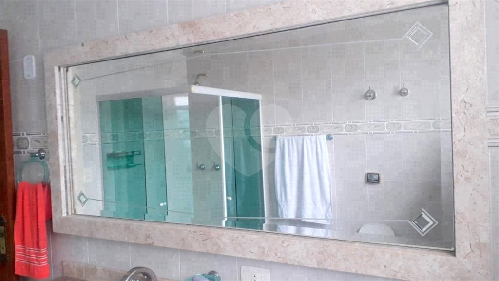 Lindo apartamento na principal via da Mooca