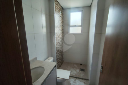 Apartamento com condomínio de clube 3 Dormitórios e 1 Suíte