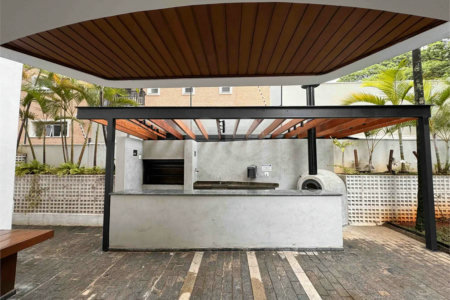 Luxo ao Seu Alcance – Viva com Estilo e Exclusividade