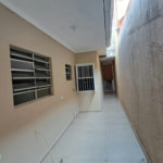Sobrado à venda com 2 quartos em Veloso, Osasco, SP