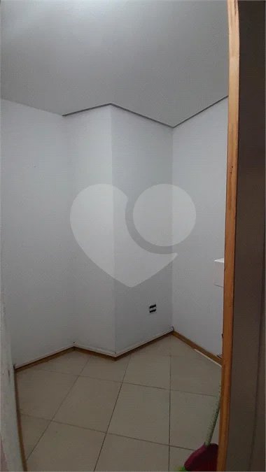 **SALA COMERCIAL DE 80 M² NO BAETA NEVES | EXCELENTE CUSTO-BENEFÍCIO E LOCALIZAÇÃO ESTRATÉGICA**