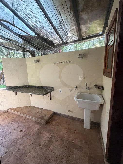 Sobrado em Meio à Natureza no Condomínio São Joaquim – Vinhedo/SP