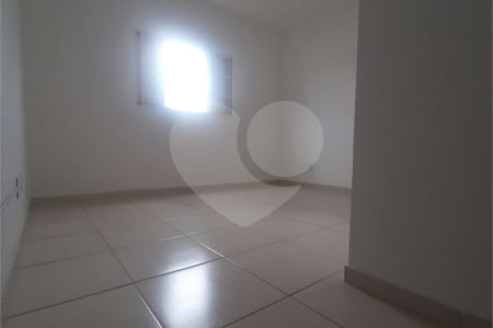 Apartamento para venda ou locação no Residencial Bianchi.
