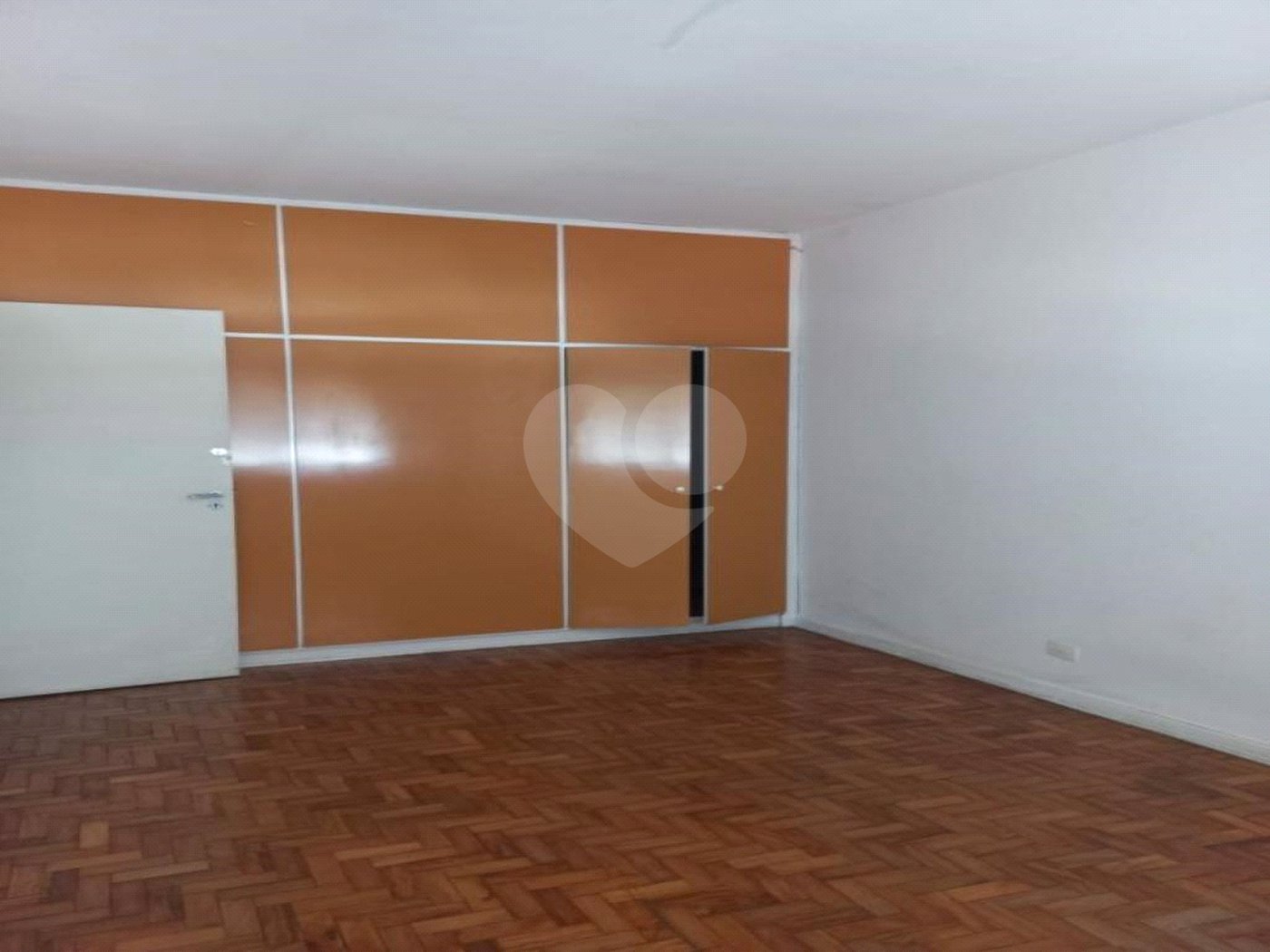 Ótimo apartamento à venda, no melhor da Moóca!!