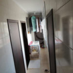Apartamento com 140m², 3 quartos e 1 vaga