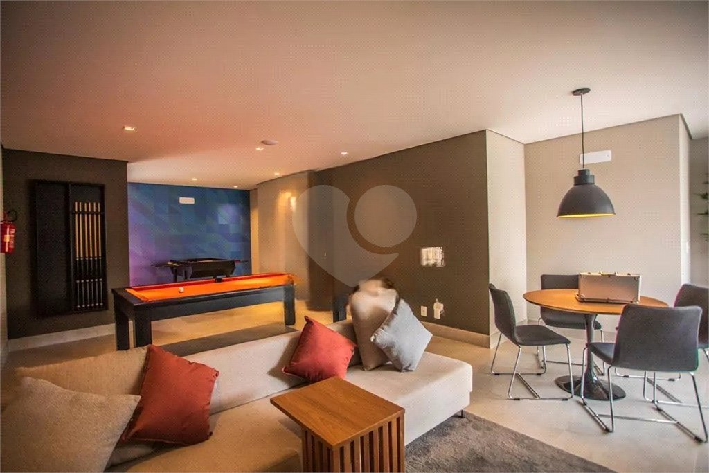 Apartamento Garden à venda ? 500 m do Metrô Conceição | Reformado e com quintal privativo