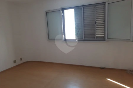 APARTAMENTO EXCELENTE - BOM RETIRO