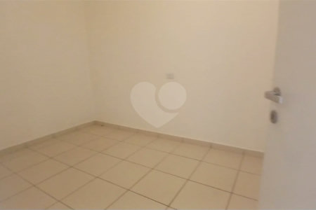ÓTIMO PONTO COMERCIAL NA LAPA!!